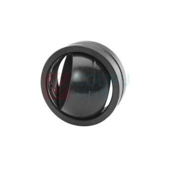 SKF 滑动轴承 GE 17 ES