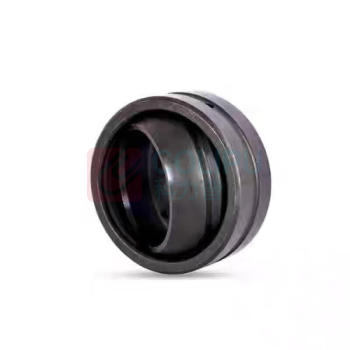 SKF 滑动轴承 GE 17 ES