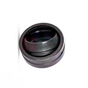 SKF 滑动轴承 GE 17 ES