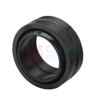 SKF 滑动轴承 GE 60 ES-2LS