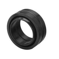 SKF 滑动轴承 GE 60 ES-2LS