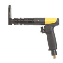 ATLAS COPCO 高锁限力枪 KTL1408A219A062 