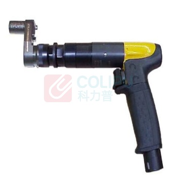 ATLAS COPCO 高锁限力枪 KTL1428A219D062 