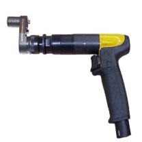 ATLAS COPCO 高锁限力枪 KTL1428A219D062 