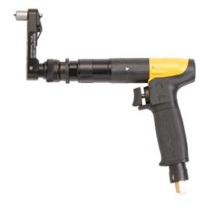 ATLAS COPCO 高锁限力枪 KTL1439A250G078-A16 