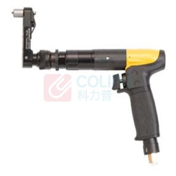 ATLAS COPCO 高锁限力枪 KTL1439A250C078-A16 