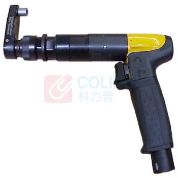 ATLAS COPCO 高锁限力枪 KTL1430A250A078-A16 