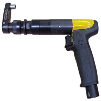 ATLAS COPCO 高锁限力枪 KTL1430A250A078-A16 