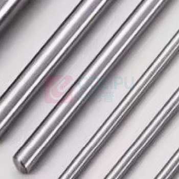 力航 不锈钢圆棒 3cr13 Φ40mm*10m