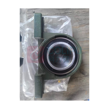 瓦房店 带座轴承 P216