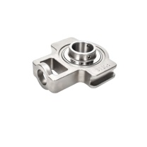 科至途 轴承 SUCT208 内径40mm