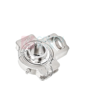 科至途 轴承 SUCT208 内径40mm