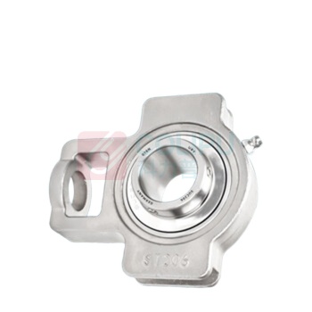 科至途 轴承 SUCT208 内径40mm