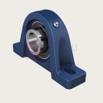 斯凯孚 立式轴承座 SKF_SY_40_TF_VA201