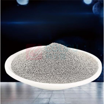 太格 不锈钢丸 0.4mm