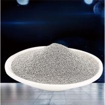太格 不锈钢丸 0.4mm