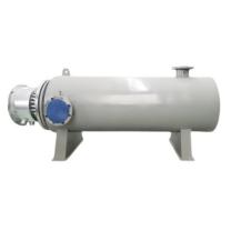 斯凯孚 加热器 150lw