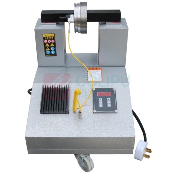 安柏 轴承电加热器 STDC-8 1200W 220V