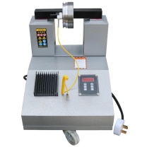 安柏 轴承电加热器 STDC-8 1200W 220V