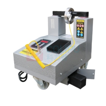 安柏 轴承电加热器 STDC-8 1200W 220V