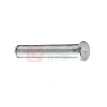虎轴 铰链销 MIC14-D8-L31