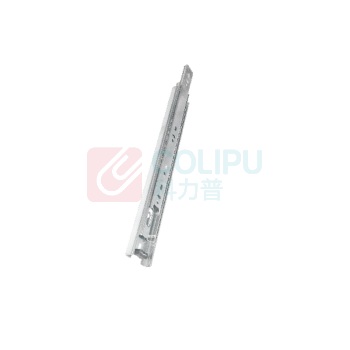 虎轴 滑轨接头 IDB21-450