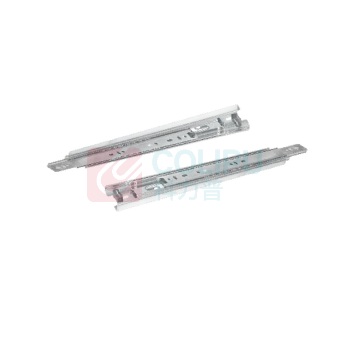虎轴 滑轨接头 IDB21-450
