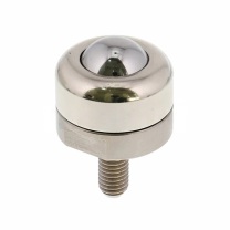 虎轴 滚轮 BCBE50 钢