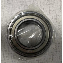 世诺 杯座轴承(行星式重力搅拌机配件) RM300SA3