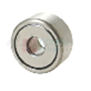 大工象 随动器 E-BPS55-d6-PP