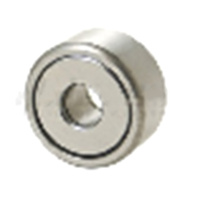 大工象 随动器 E-BPS55-d6-PP