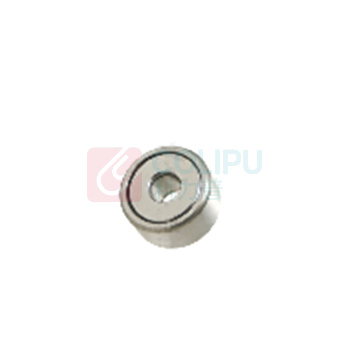 大工象 随动器 E-BPS55-d6-PP