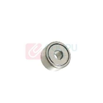 大工象 随动器 E-BPS55-d6-PP