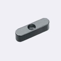 宏塔 平键 KESZ10-30 8×10×30mm A型