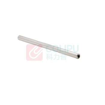 虎轴 旋转轴 MAI41-D12-L420-M8-N8
