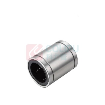 大工象 直线轴套 LM20UU