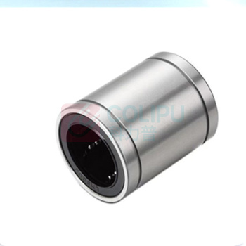 大工象 直线轴套 LM20UU