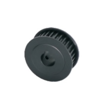 虎轴 同步带轮 EBL52-S8M300-18-A-N-d20