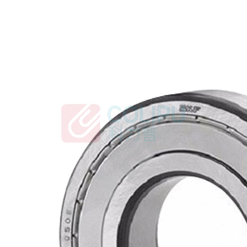 斯凯孚 深沟球轴瓦 6024-2Z