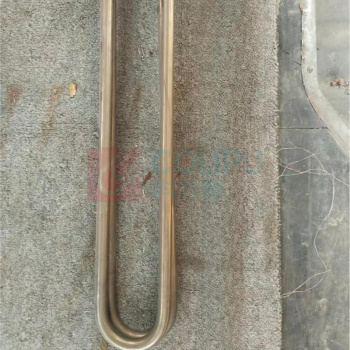 科至途 电加热管 K-1m 18KW