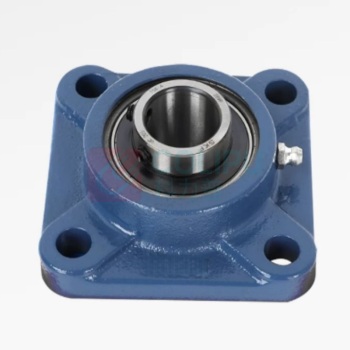 斯凯孚 方形轴承座 SKF-30-TF-VA201