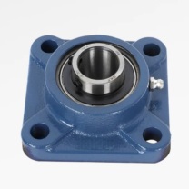 斯凯孚 方形轴承座 SKF-30-TF-VA201