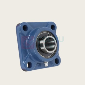 斯凯孚 方形轴承座 SKF-30-TF-VA201