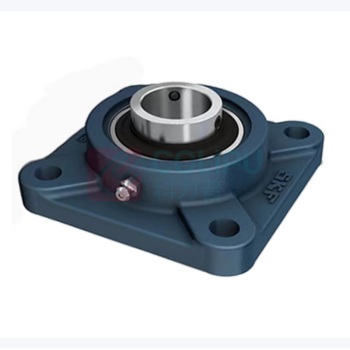 斯凯孚 方形轴承座 SKF-30-TF-VA201