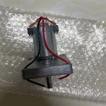 HYPERTHERM Z轴电机 A-14006 