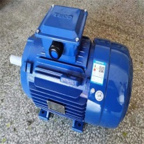 东元 马达 AEUV-2.2KW-4P-B5-GB3 380V 50HZ