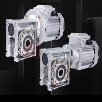 精工 电机 YE3-90L-4 1.5KW