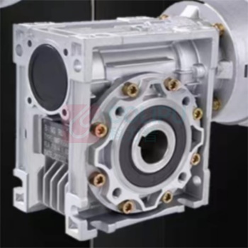 精工 电机 YE3-90L-4 1.5KW