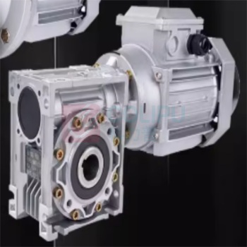 精工 电机 YE3-90L-4 1.5KW