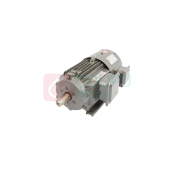 科劲 变频调速三相异步电动机 YVF2-80M1-4 卧式0.55KW